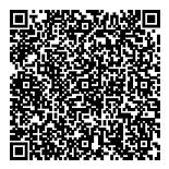 QR код мини отеля Дивноморье