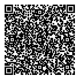 QR код кемпинга Парус Мосина