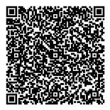 QR код мини отеля Starhouse