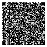 QR код домов культуры Межпоселенческий социально-культурный комплекс