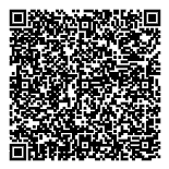 QR код гостиницы Масис