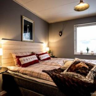 Фотографии мини отеля 
            Åre Bed & Breakfast