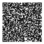 QR код гостевого дома Виват