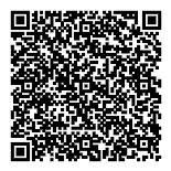 QR код мотеля Премьер