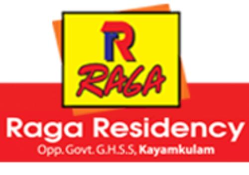 Фотографии гостиницы 
            RAGA RESIDENCY