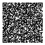 QR код гостевого дома Wanderlust