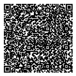 QR код театра Государственный драматический театр им. А. С. Пушкина