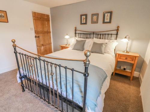 Фотография гостевого дома The Stopping Point- Exceptional Cumbrian Cottage - dog friendly