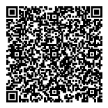 QR код гостевого дома Арлекино