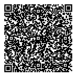 QR код пансионата Быково