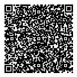 QR код пансионата Диана