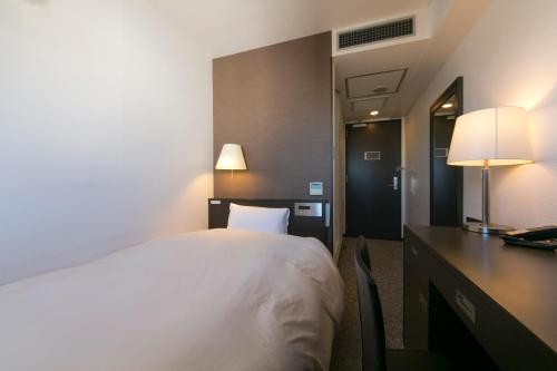 Фотография гостиницы Center One Hotel Handa