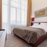 Фотография апарт отеля Brera Serviced Apartments Munich