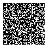 QR код хостела Парк-авеню