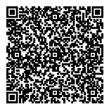 QR код гостиницы Ниагара Фоллс