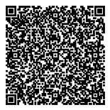 QR код квартиры Квартира Лермонтова