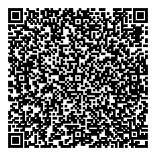 QR код гостевого дома Берёзка Юг