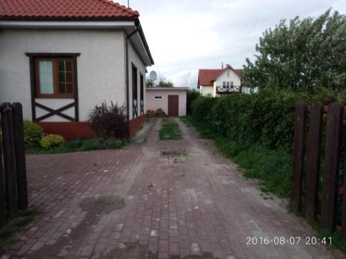 Фотография гостевого дома Донское