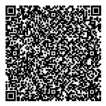 QR код памятника Памятник матросу Железняку