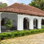 Фотография гостиницы The Kandy House