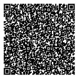 QR код гостиницы Парк-Отель Южный Берег