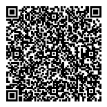 QR код квартиры Регион 89 на улице Строителей 5/2