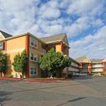 Фотография гостиницы Extended Stay America Suites - Fresno - North