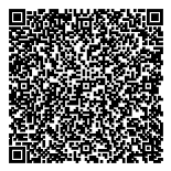 QR код гостевого дома Флагман