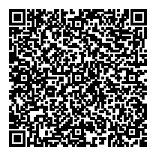 QR код гостиницы Белая чайка