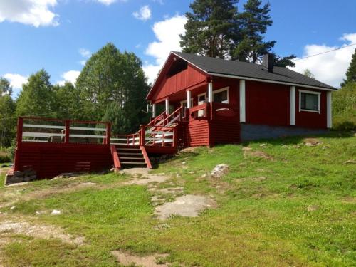 Фотография гостевого дома Микли Дом