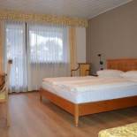 Фотография апарт отеля Post Residence