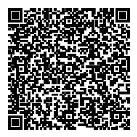 QR код квартиры Arcadia plaza apartments