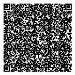 QR код мини отеля Уютный дом