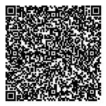 QR код мини отеля Кутузов