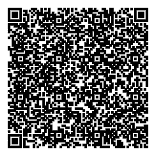 QR код гостевого дома Магнолия