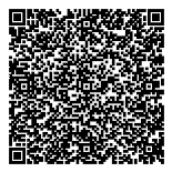 QR код хостела Пиксель