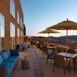 Фотография гостиницы Hyatt Place Page Lake Powell