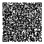 QR код гостевого дома Панорама