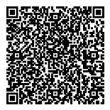 QR код гостевого дома Ника