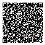 QR код памятника Аллея Героев Советского Союза