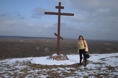 Погода белогорье воронежской подгоренского. Воронежская область Подгоренский район село Белогорье. Надежда,село Белогорье. Жители Белогорья. Авария с Белогорье Воронежской области Подгоренский район.