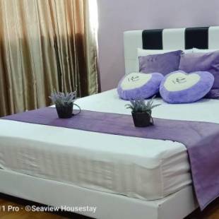 Фотографии мини отеля 
            House of Lavendar Homestay