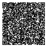 QR код гостиницы Носовиха