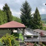 Фотография мини отеля Kwaterka