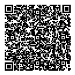 QR код гостевого дома Shiringul