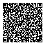 QR код хостела SupeRGood