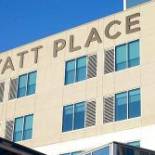 Фотография гостиницы Hyatt Place Houston- Northwest/Cy-Fair