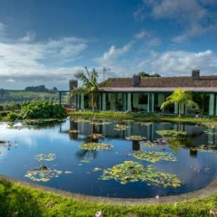 Фотографии гостевого дома 
            Casas do Termo