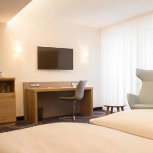 Фотографии гостиницы
Hotel Rio