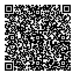 QR код мини отеля Родион